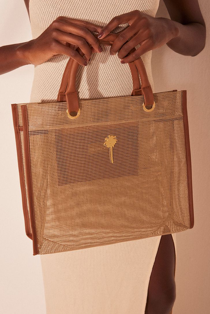bolsa-tote-telada-orion-147846_5