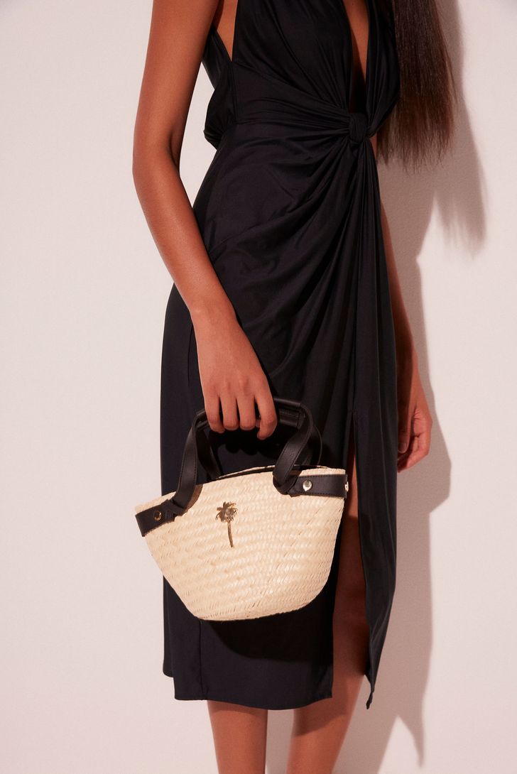 bolsa-tote-mini-de-palha-138523_1