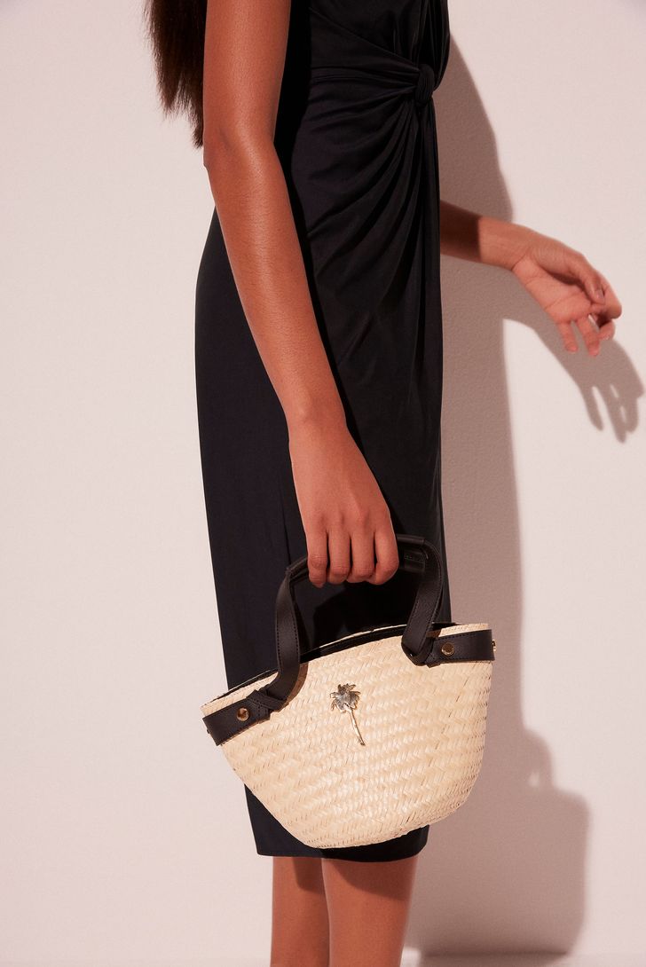 bolsa-tote-mini-de-palha-138523_2