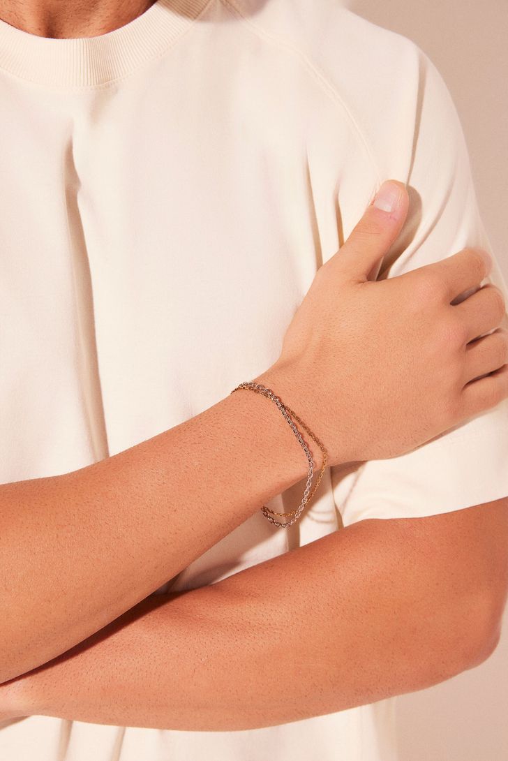 pulseira-acessorios-boem-150637_1