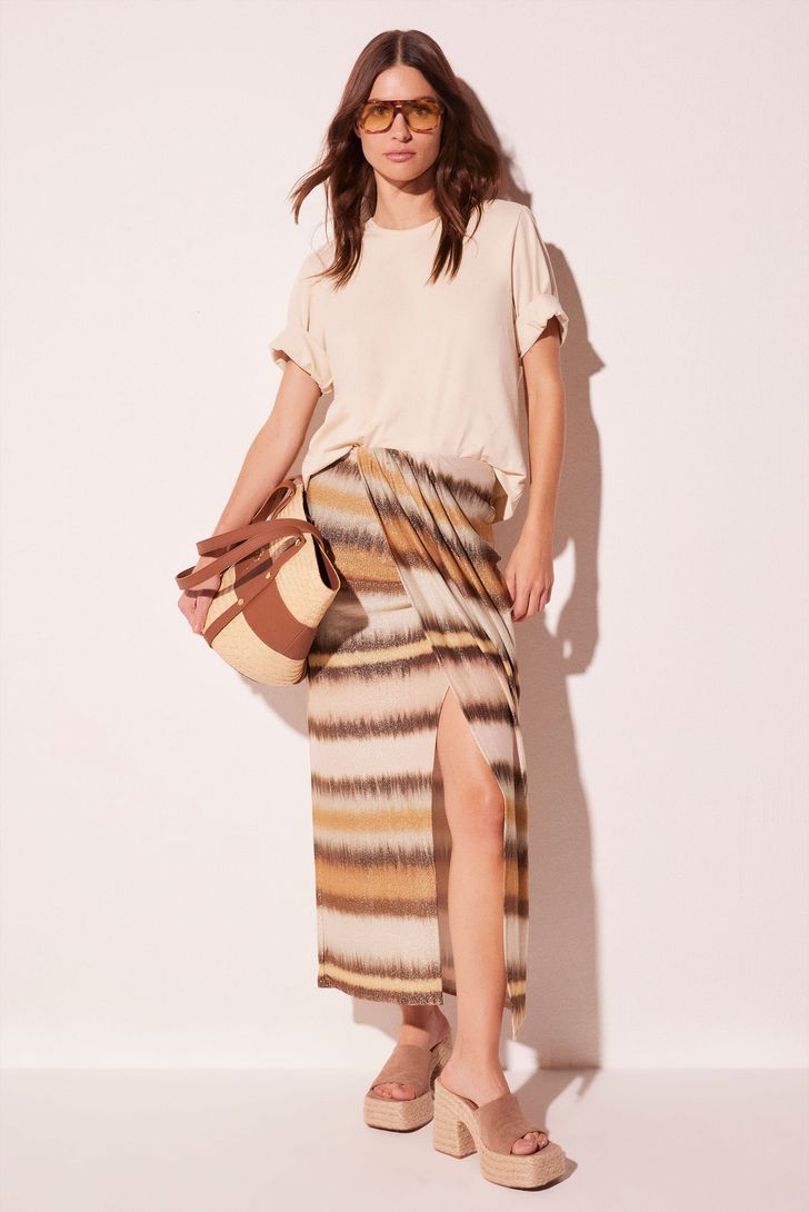saia-midi-listrado-tie-dye-144546_1