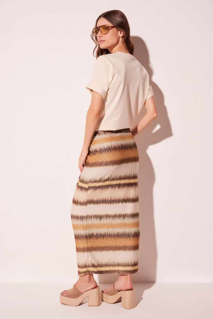 saia-midi-listrado-tie-dye-144546_2