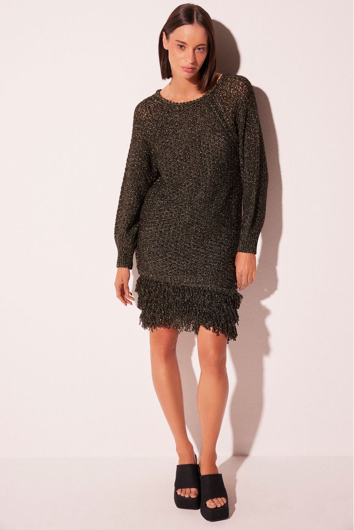 sueter-regular-voz-preto-144219_1