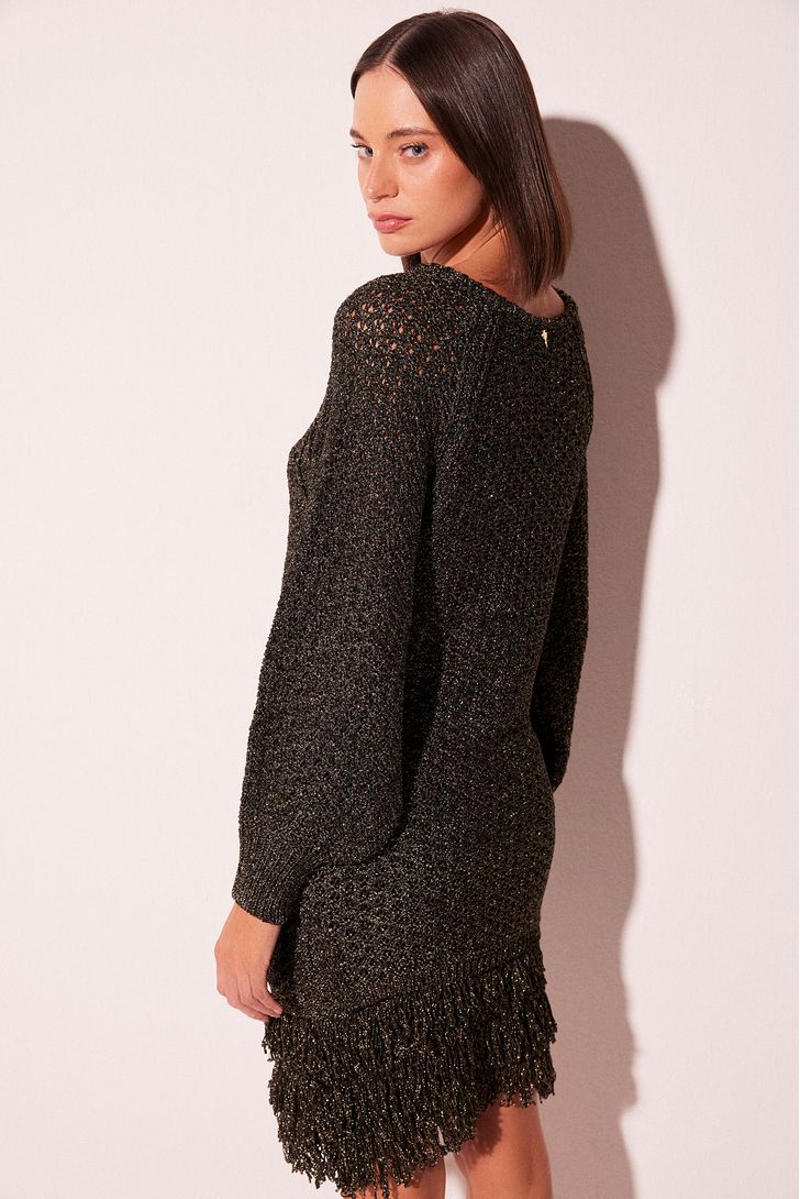 sueter-regular-voz-preto-144219_3