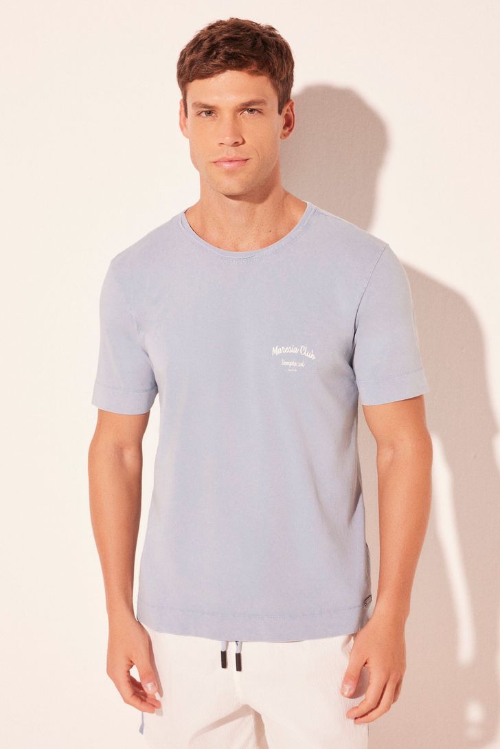 camiseta-manga-curta-silcada-maritimo-azul-150554_1