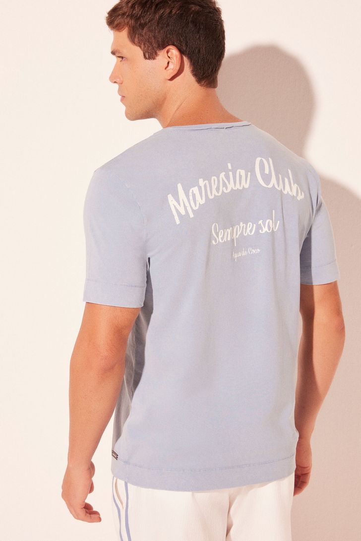 camiseta-manga-curta-silcada-maritimo-azul-150554_3