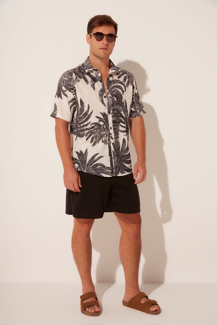 camisa-manga-curta-palmeiras-xilogravura-137580_1