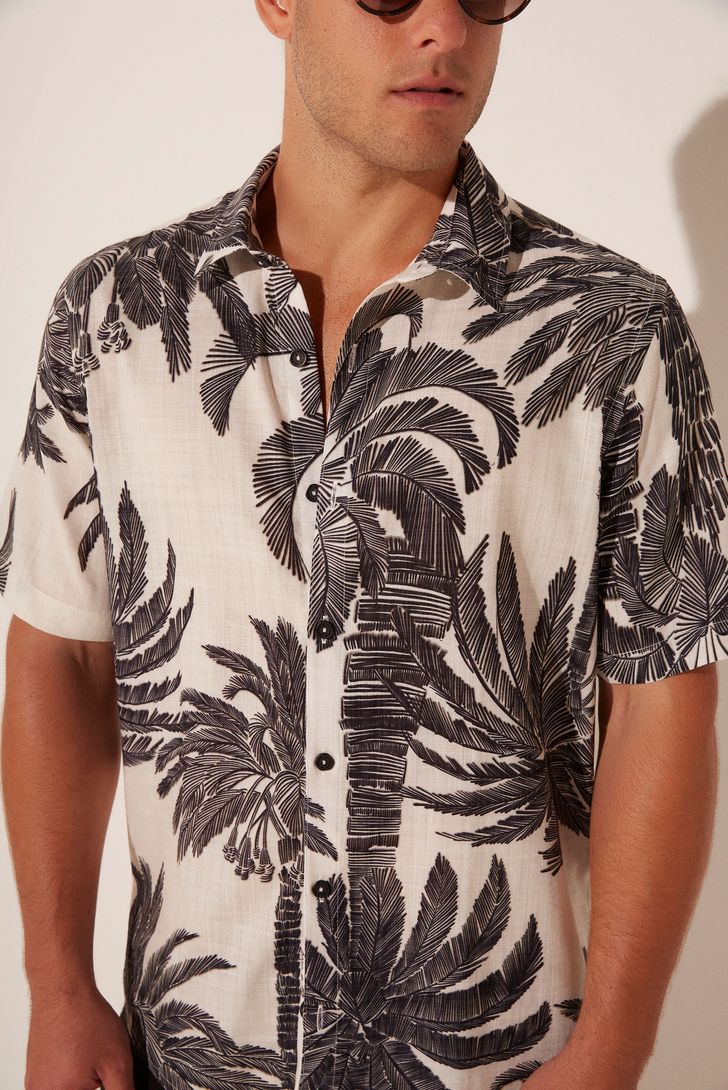 camisa-manga-curta-palmeiras-xilogravura-137580_2
