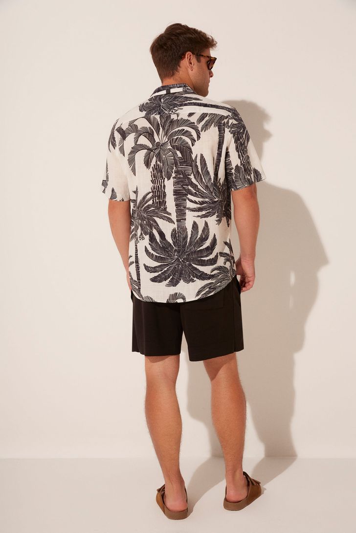 camisa-manga-curta-palmeiras-xilogravura-137580_3