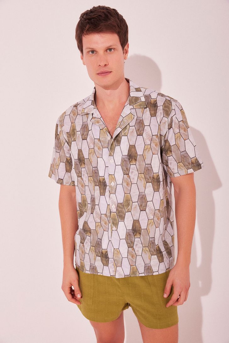 camisa-manga-curta-azulejos-142127_1