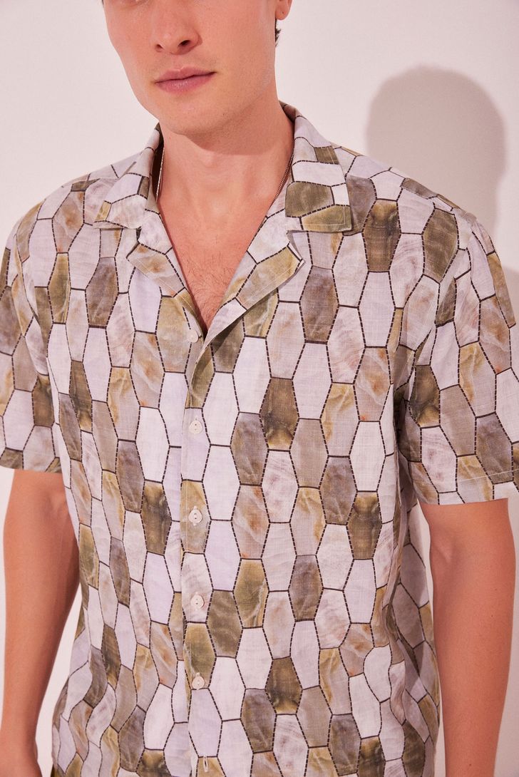 camisa-manga-curta-azulejos-142127_2