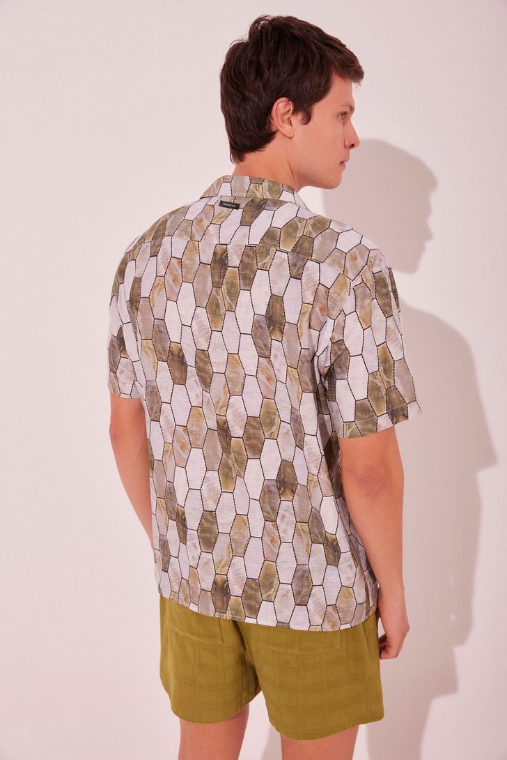 camisa-manga-curta-azulejos-142127_3