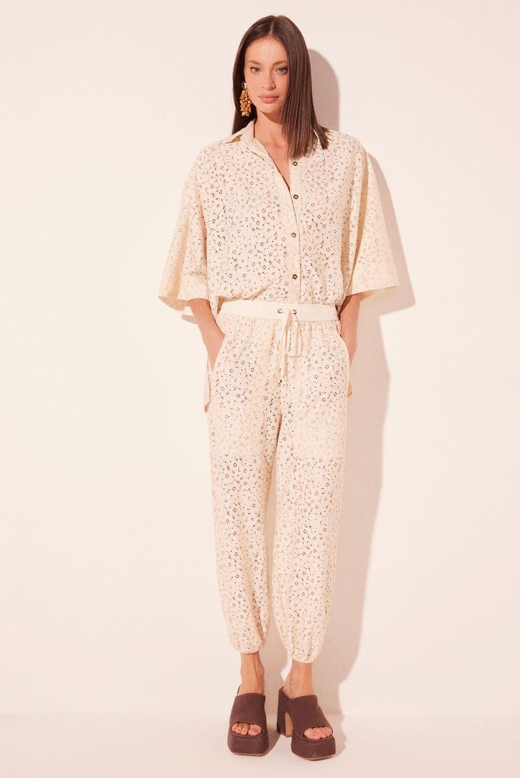calca-baggy-sopro-off-white-150837_1