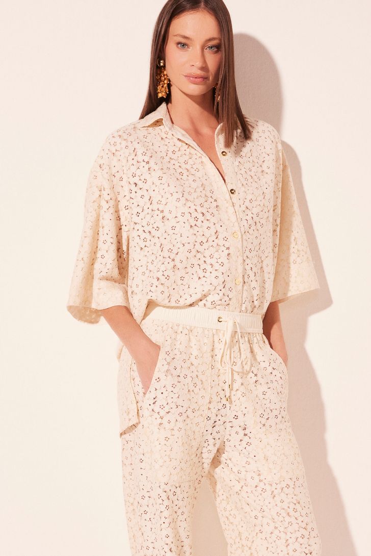 calca-baggy-sopro-off-white-150837_2