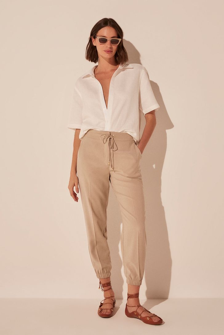 calca-jogger-alfaiataria-silvestre-137537_1