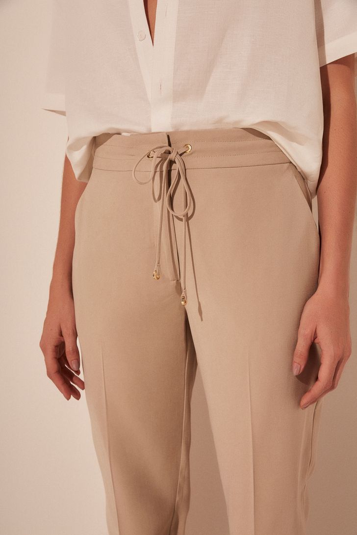 calca-jogger-alfaiataria-silvestre-137537_2