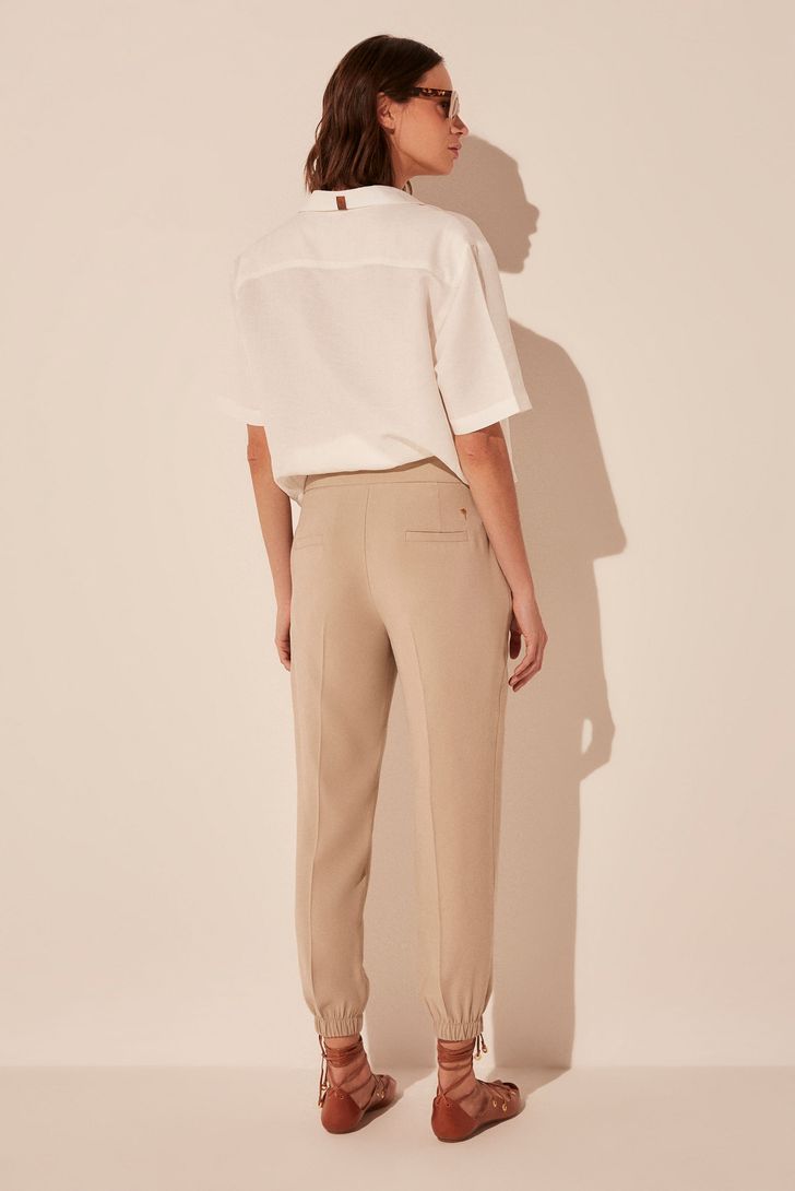 calca-jogger-alfaiataria-silvestre-137537_3