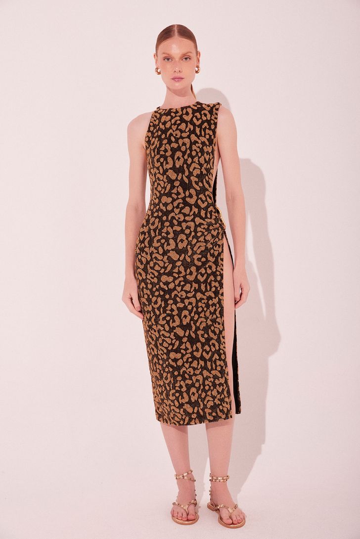 vestido-midi-onca-lurex-142409_1