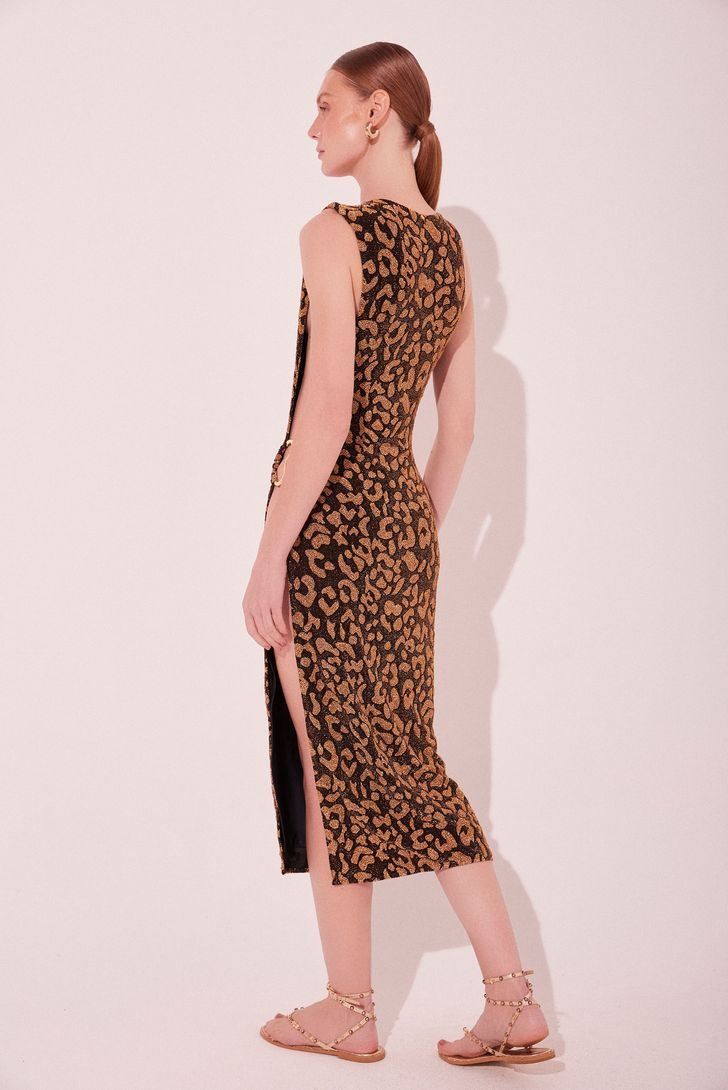 vestido-midi-onca-lurex-142409_3