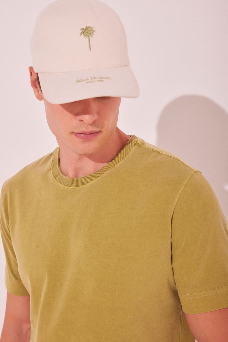 camiseta-manga-curta-horto-141988_2