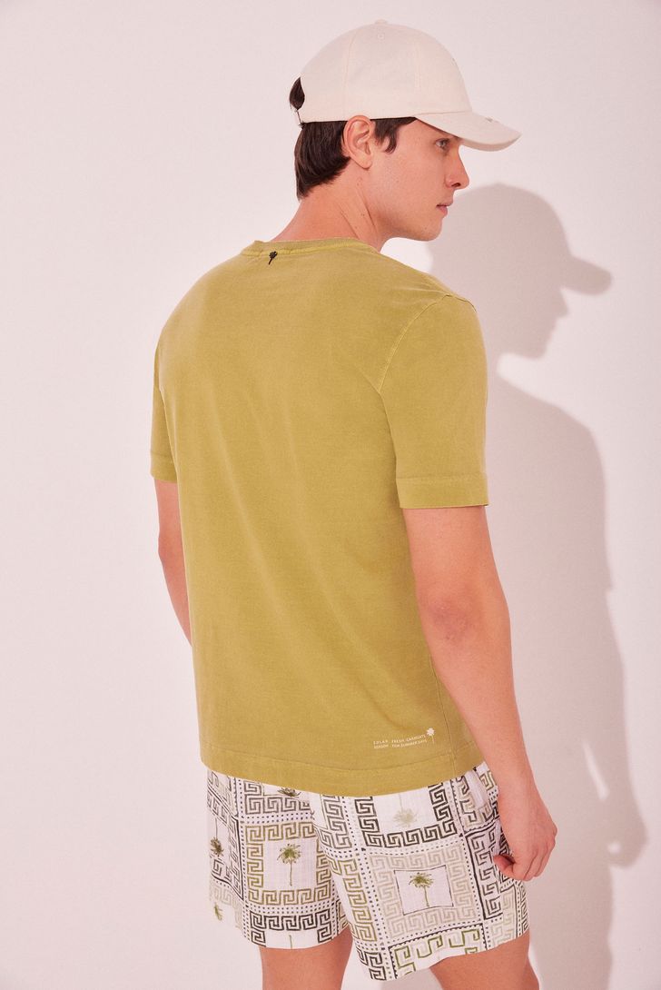 camiseta-manga-curta-horto-141988_3