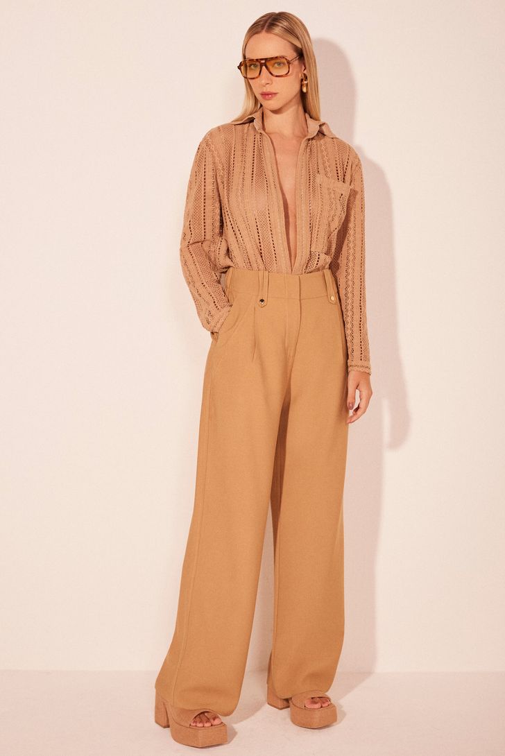 calca-reta-ventania-147843_3