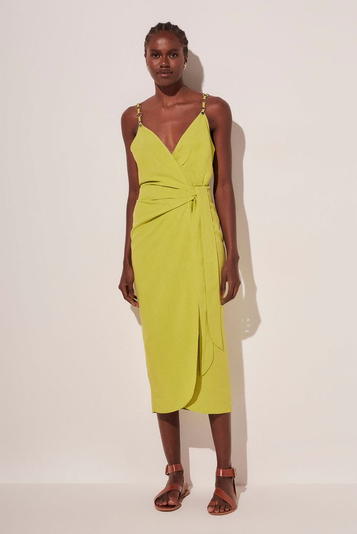 vestido-midi-alfaiataria-lima-136454_1