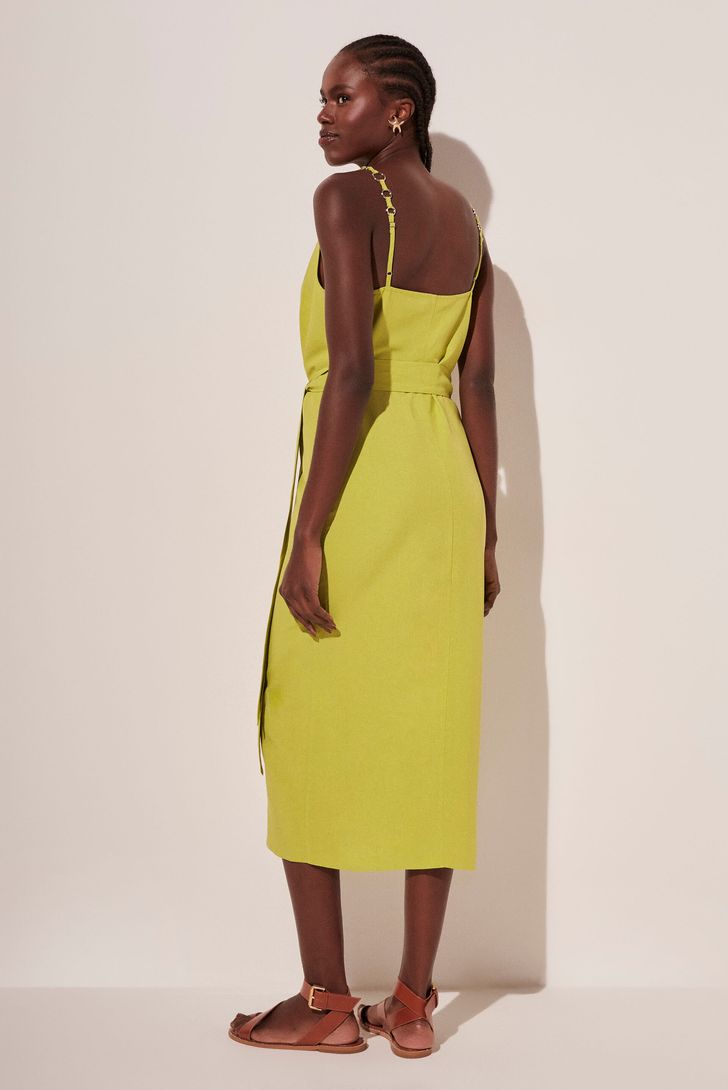 vestido-midi-alfaiataria-lima-136454_3