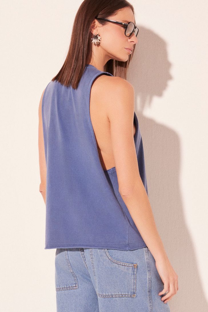 camiseta-regata-ancora-marinho-149803_3