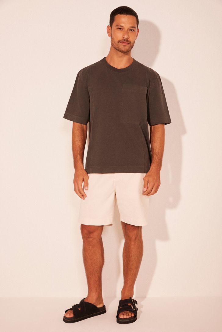camiseta-manga-curta-box-solo-preto-147496_2