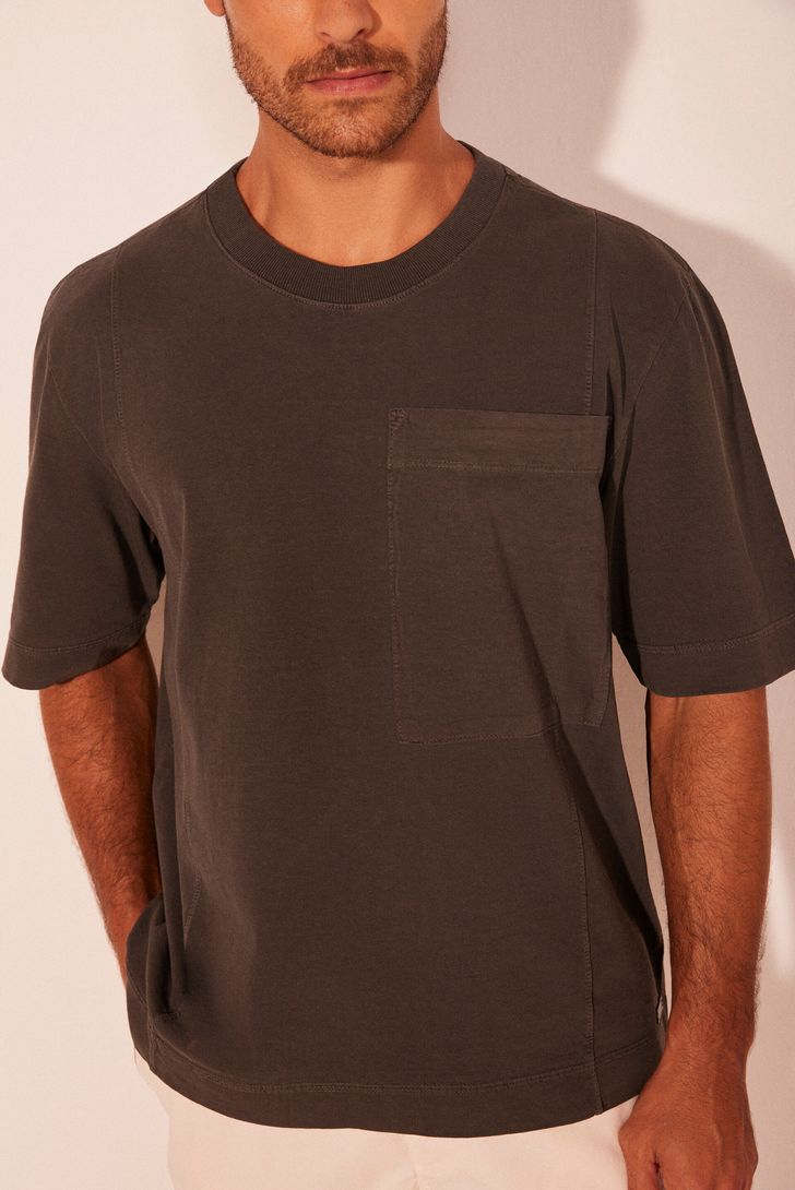 camiseta-manga-curta-box-solo-preto-147496_7