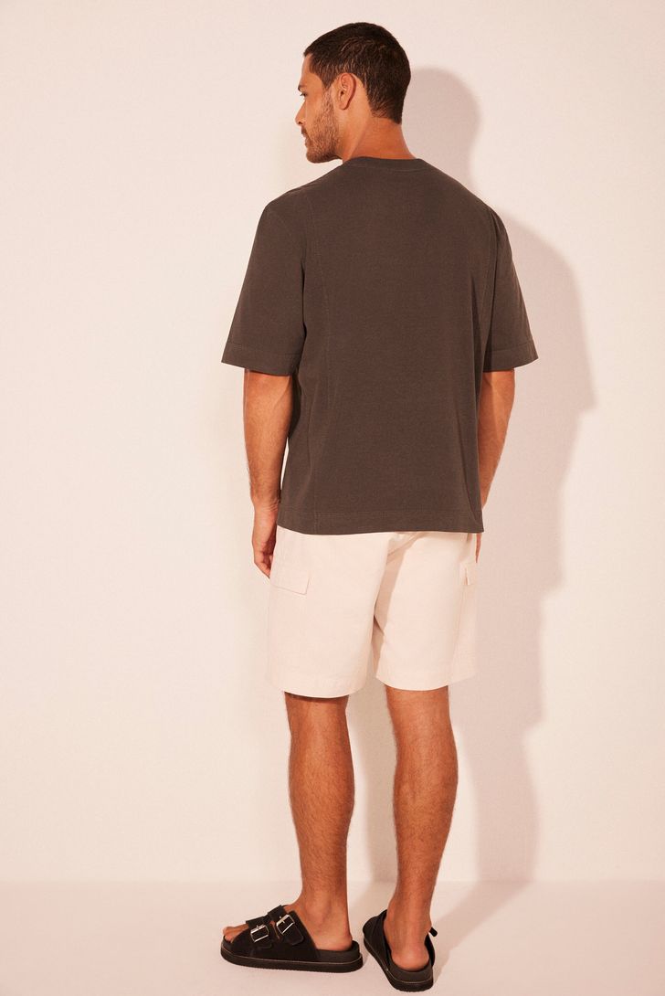 camiseta-manga-curta-box-solo-preto-147496_8