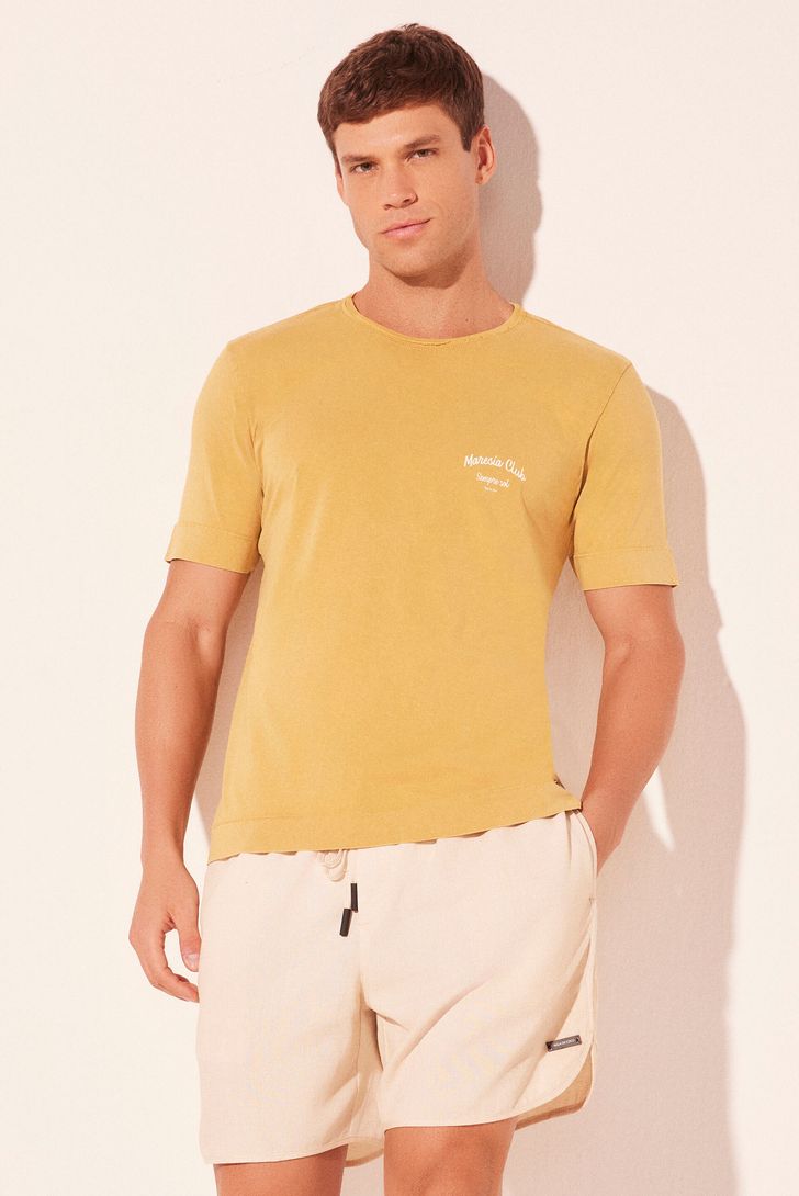 camiseta-manga-curta-silcada-maritimo-amarelo-150557_2