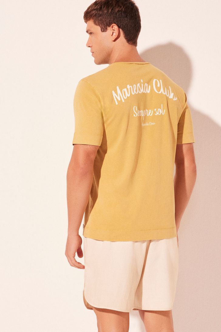 camiseta-manga-curta-silcada-maritimo-amarelo-150557_3
