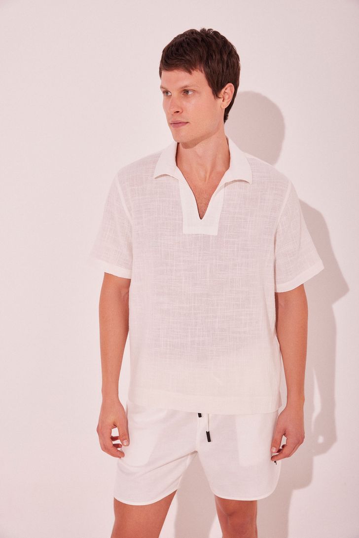 camisa-bata-alvorecer-142398_1