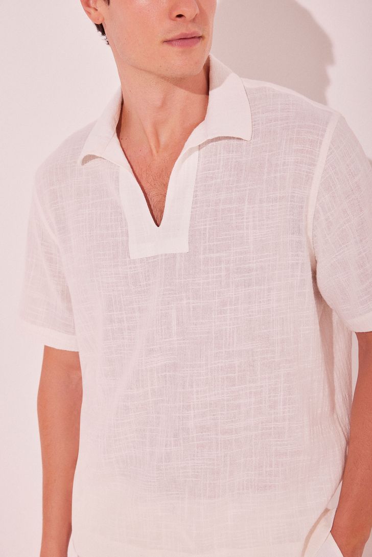 camisa-bata-alvorecer-142398_2