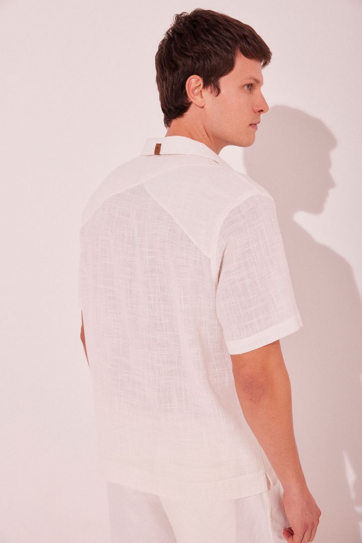 camisa-bata-alvorecer-142398_3