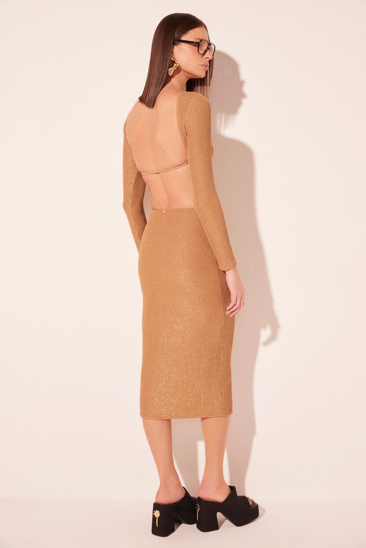 saia-midi-aurea-dourado-149586_3