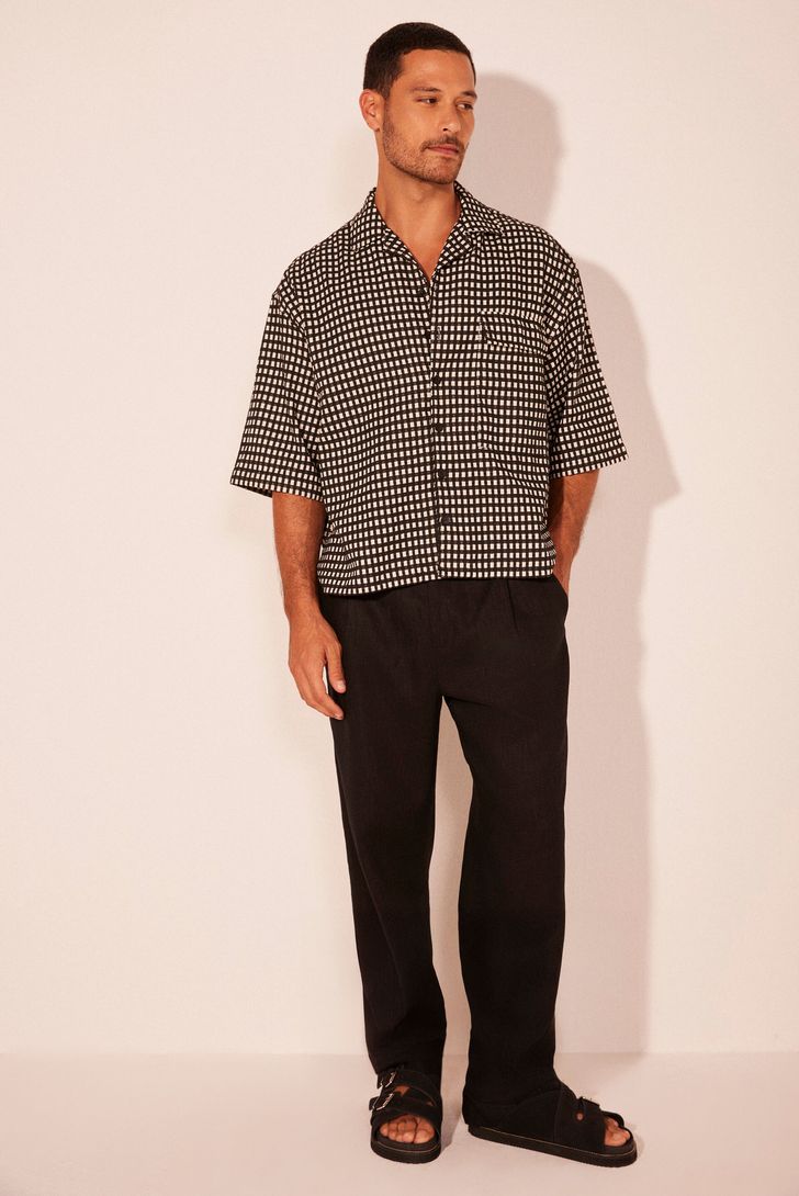 camisa-manga-curta-clima-pb-147381_1