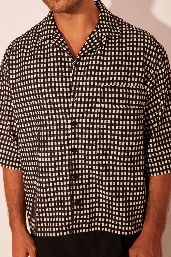 camisa-manga-curta-clima-pb-147381_3