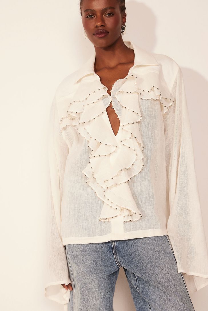 camisa-manga-longa-geada-148629_2