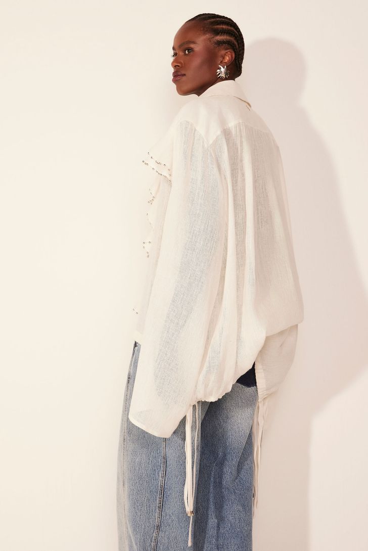 camisa-manga-longa-geada-148629_3