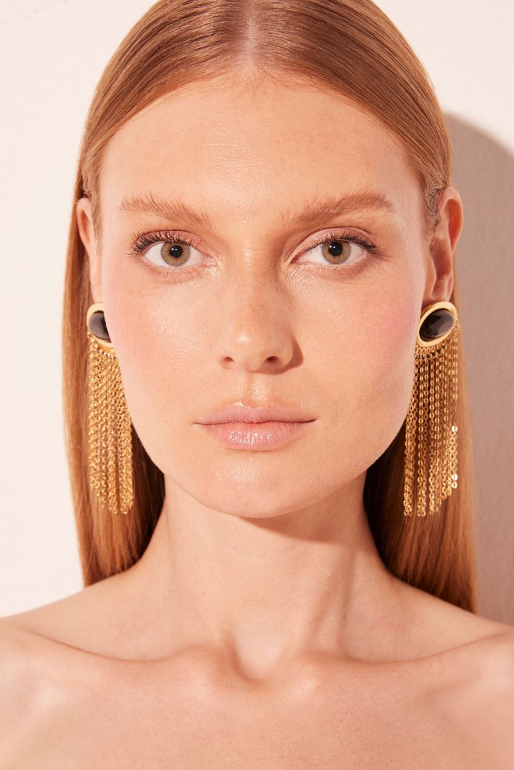 brinco-metal-cascata-acessorios-tropicalia-150483_1