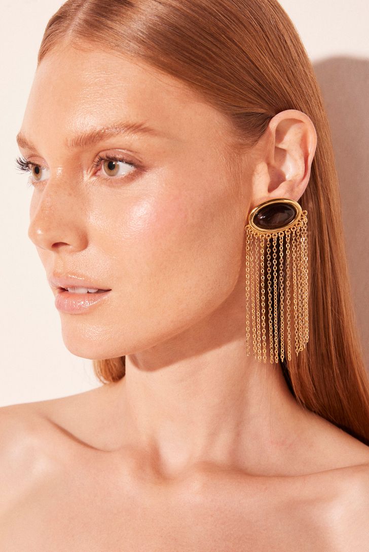 brinco-metal-cascata-acessorios-tropicalia-150483_2