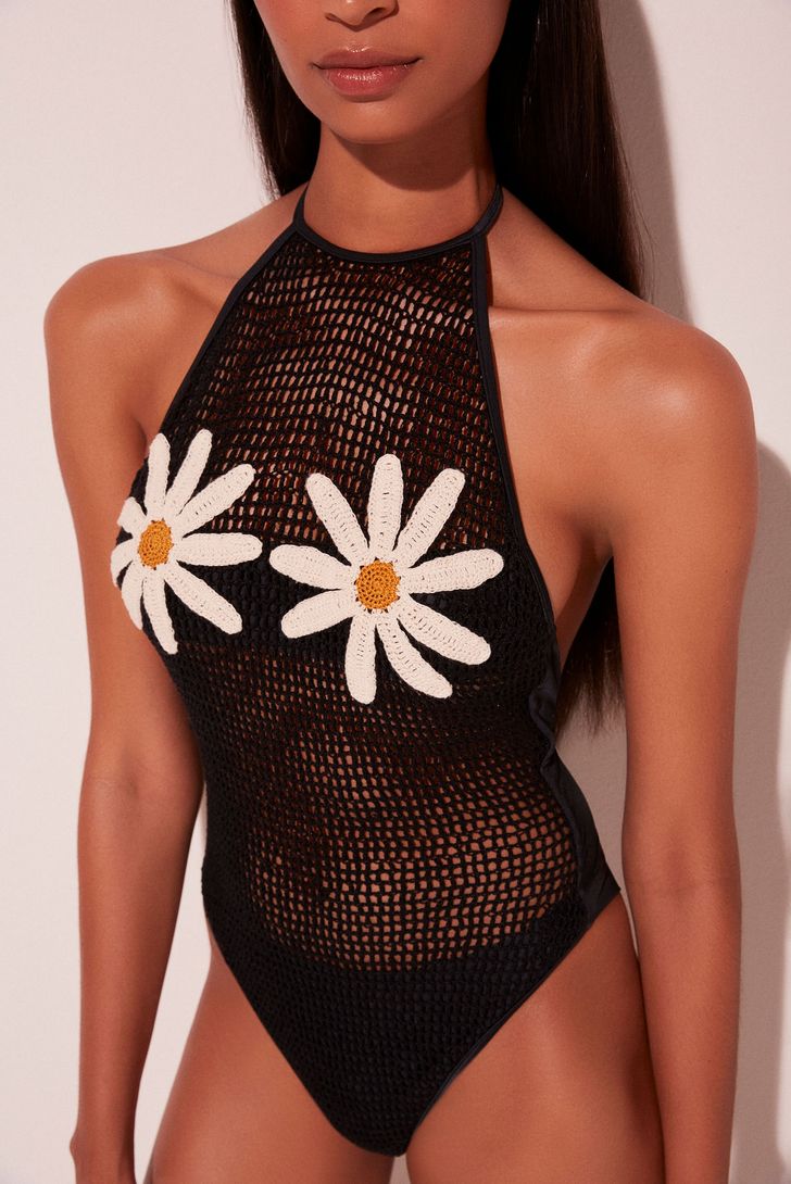 maio-frente-unica-margarida-croche-139448_2