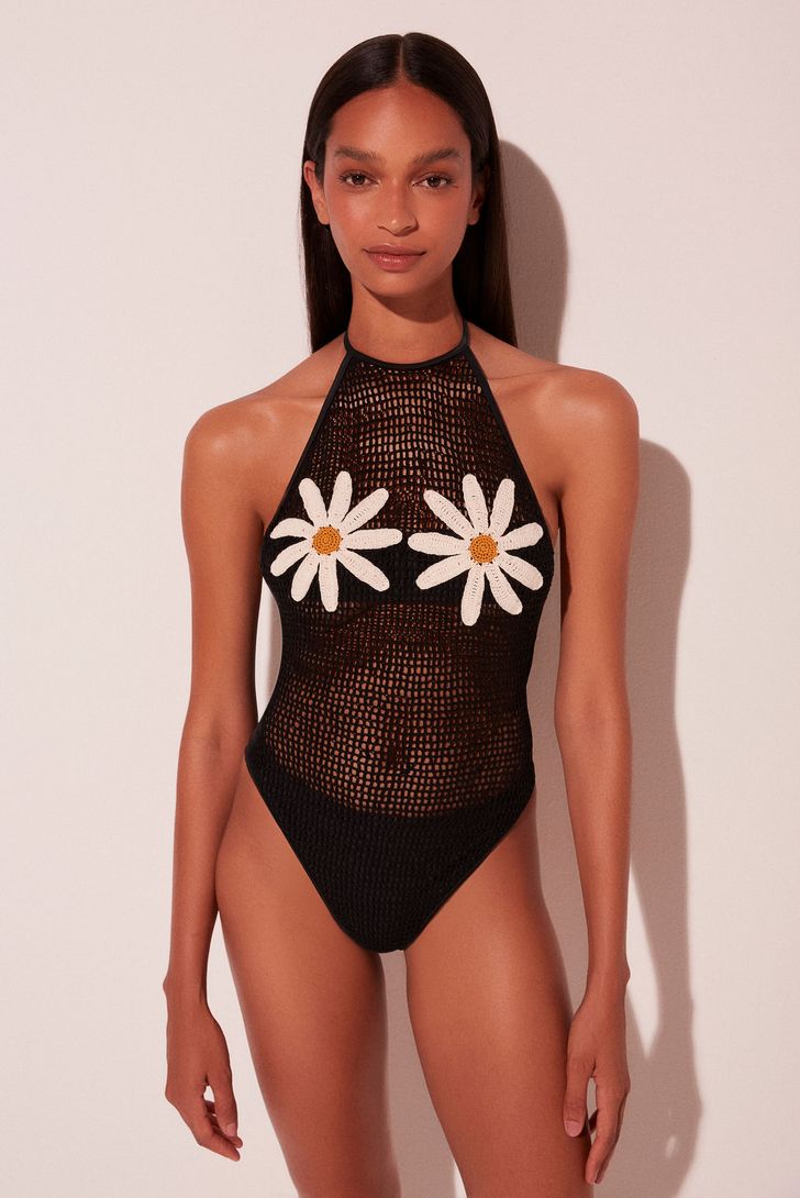 maio-frente-unica-margarida-croche-139448_1