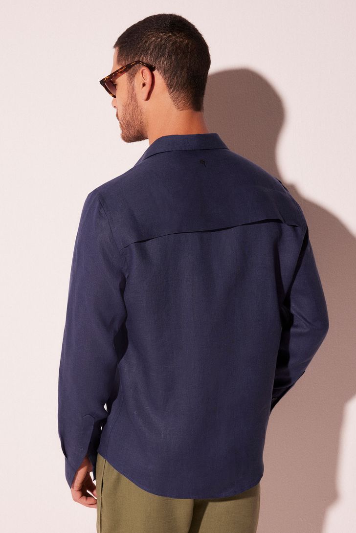 camisa-manga-longa-mar-143970_2