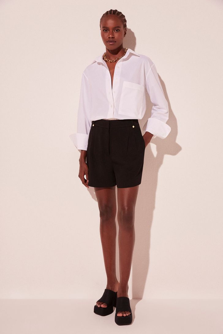 short-cintura-alta-petalas-preto-139665_1