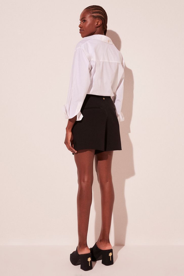 short-cintura-alta-petalas-preto-139665_3