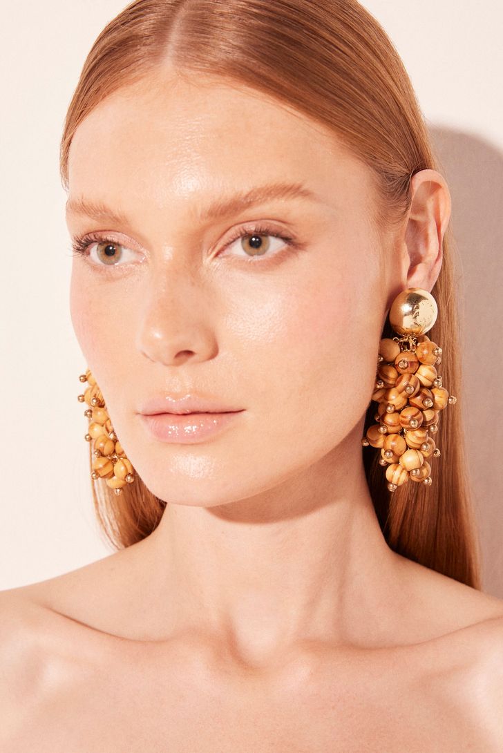 brinco-metal-acessorios-boemio-150355_2